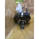 Hauptbremszylinder Bremskraftverstärker Ford KA 2 II TRW LSC65 MBA 51866500