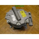 Klimakompressor Ford KA 2 II Denso B837 SCSB06