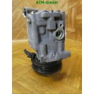 Klimakompressor Ford KA 2 II Denso B837 SCSB06