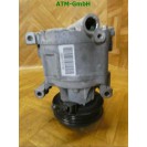 Klimakompressor Ford KA 2 II Denso B837 SCSB06