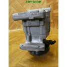 Klimakompressor Ford KA 2 II Denso B837 SCSB06