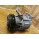 Klimakompressor Ford KA 2 II Denso B837 SCSB06