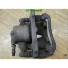 Bremssatel Opel Corsa D vorne links Bosch 54 / 22 Fahrerseite