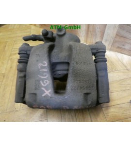 Bremssatel Opel Corsa D vorne rechts Bosch 54 / 22 Beifahrerseite