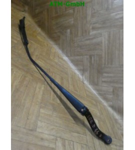 Scheibenwischerarm Opel Corsa D Wischerarm vorne rechts GM 13182326