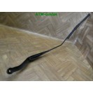 Scheibenwischerarm Opel Corsa D Wischerarm vorne rechts GM 13182326