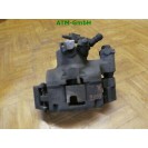 Bremssattel Ford KA 2 II vorne links Fahrerseite Bosch 48 / 11