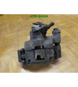 Bremssattel Ford KA 2 II vorne links Fahrerseite Bosch 48 / 11