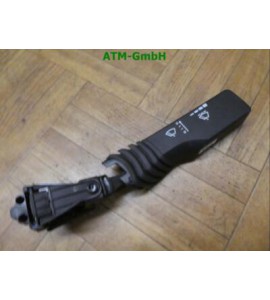 Waschwasserschalter Wasserschalter Schalter Opel Vectra C