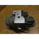 ABS Hydraulikblock Opel Meriva Bosch 0265216478 09127108