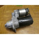 Anlasser Starter Opel Corsa D Bosch 0001107493 12v 55566800