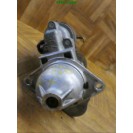 Anlasser Starter Opel Corsa D Bosch 0001107493 12v 55566800