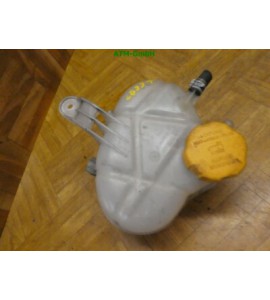 Ausgleichsbehälter Behälter Kühlung Opel Corsa D GM 55702164 460029937