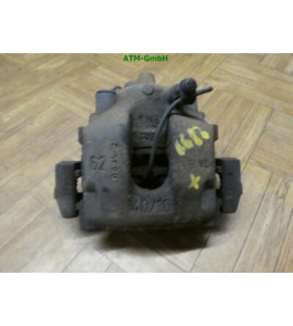 Bremssattel BMW 3er E46 Compact 40 / 10 ATE hinten rechts Beifahrerseite 62