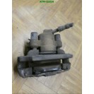 Bremssattel BMW 3er E46 Compact 40 / 10 ATE hinten rechts Beifahrerseite 62