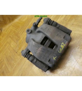 Bremssattel Opel Corsa D vorne links Fahrerseite Bosch 54 / 22