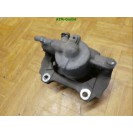 Bremssattel Opel Corsa D vorne links Fahrerseite Bosch 54 / 22