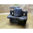 Bremssattel Opel Corsa D vorne links Fahrerseite Bosch 54 / 22