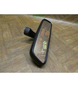 Spiegel Innenraumspiegel Rücksichtspiegel BMW 3er E46 Compact 0210072 006199