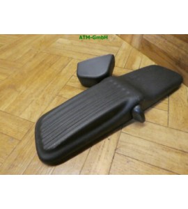 Spiegel Innenraumspiegel Rücksichtspiegel Opel Meriva 010456 020456 GM