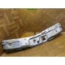 Schloßträger Schlossträger Frontblech Frontmaske Opel Meriva GM 93301874