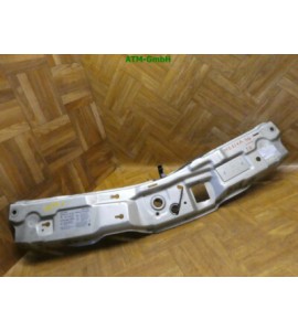 Schloßträger Schlossträger Frontblech Frontmaske Opel Meriva GM 93301874