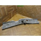 Schloßträger Schlossträger Frontblech Frontmaske Opel Meriva GM 93301874