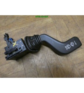 Waschwasserschalter Wasserschalter Schalter Opel Meriva 09185417 GM
