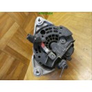Lichtmaschine Generator Opel Corsa D Bosch 14 V 100 A 13222930 0124325171