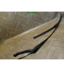 Scheibenwischerarm Opel Corsa D links Fahrerseite Wischerarm GM 13182325 Valeo