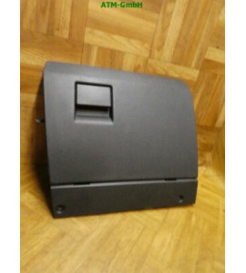 Handschuhfach Staufach Fach Ablagefach Opel Meriva faurecia GM 13119309