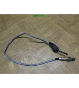 Lambda Lambdasonde Mercedes Benz C-Klasse W203 0025401817