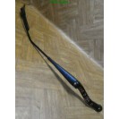 Scheibenwischerarm Opel Corsa D rechts Wischerarm GM 13182326 Valeo