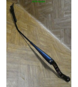 Scheibenwischerarm Opel Corsa D rechts Wischerarm GM 13182326 Valeo