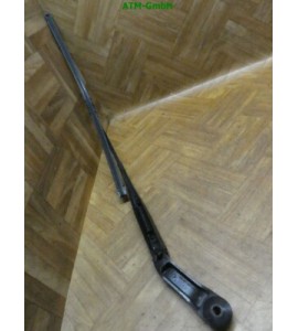 Scheibenwischerarm Opel Meriva Wischerarm vorne links Fahrerseite 13139725 GM
