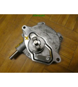Unterdruckpumpe Vakuumpumpe Mercedes Benz C-Klasse W203 A2712300465