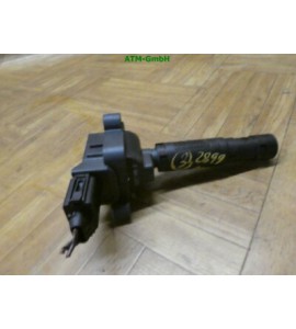 Zündspule Mercedes Benz C-Klasse W203 BERU A0001594842 A0001501580