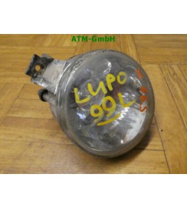 Blinker Blinkerleuchte Leuchte VW Lupo links Fahrerseite