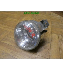 Blinker Blinkerleuchte Leuchte VW Lupo rechts Beifahrerseite 6X0953156F