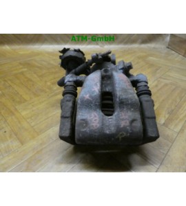 Bremssattel Opel Zafira A hinten rechts Beifahrerseite Lucas