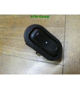 Fensterheber Fensterheberschalter Schalter Opel Zafira A 90551388 GM