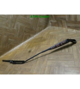 Scheibenwischerarm Ford KA 2 II vorne rechts Beifahrerseite Wischerarm B420