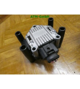 Zündspule VW Golf 4 IV