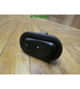 Fensterheber Fensterheberschalter Schalter Opel Zafira A 90551388 GM