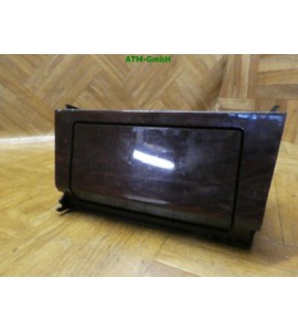 Aschenbecher Mercedes Benz C-Klasse W202 Sidler
