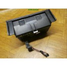 Aschenbecher Mercedes Benz C-Klasse W202 Sidler