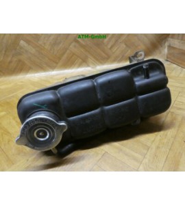 Ausgleichsbehälter Kühlung Mercedes Benz C-Klasse W202 2025000249
