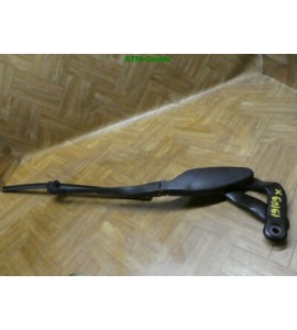 Scheibenwischerarm Mercedes Benz E-CLASSE W211 Wischerarm vorne rechts