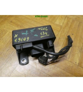 Steuergerät Glühkerzensteuergerät Mercedes Benz C-Klasse W202