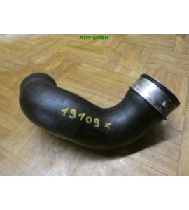 Turboschlauch Ladeluftschlauch Rohr Mercedes Benz E-CLASSE W211 A2115283182